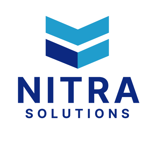 Nitra Solutions