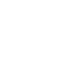 Nitra Solutions